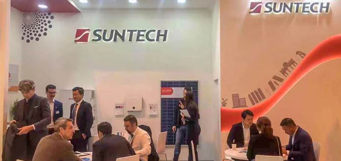 Suntech-attended-Genera-in-