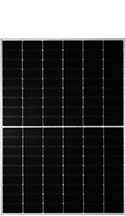 Ultra-V-min-solar-module